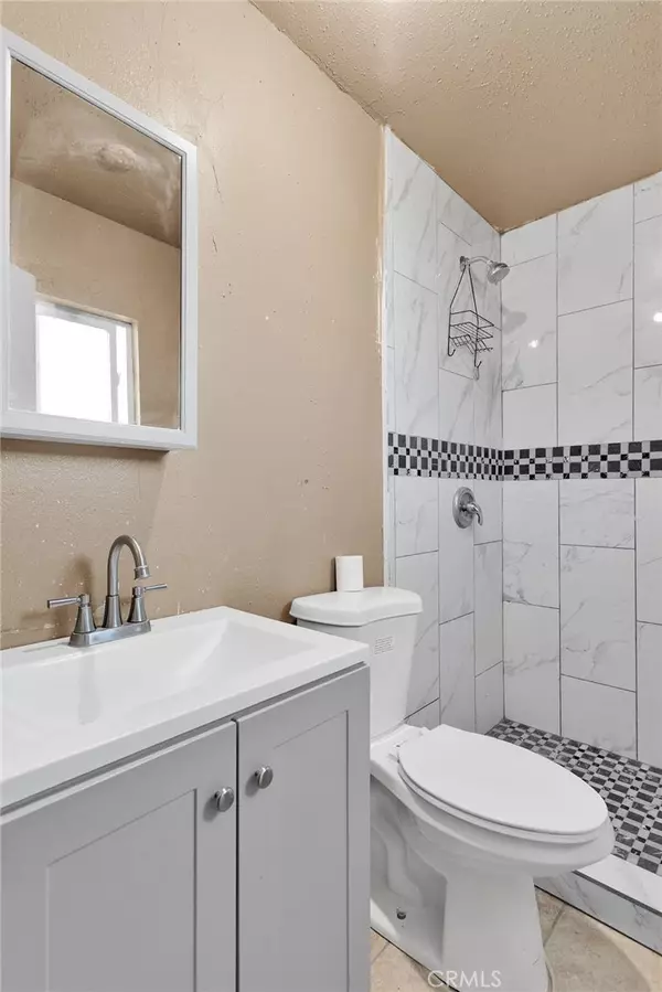 Lucerne Valley, CA 92356,30229 Bourbon RD
