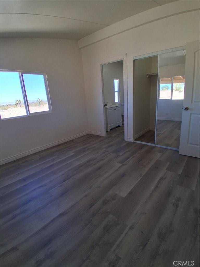 Phelan, CA 92371,4626 Duncan RD