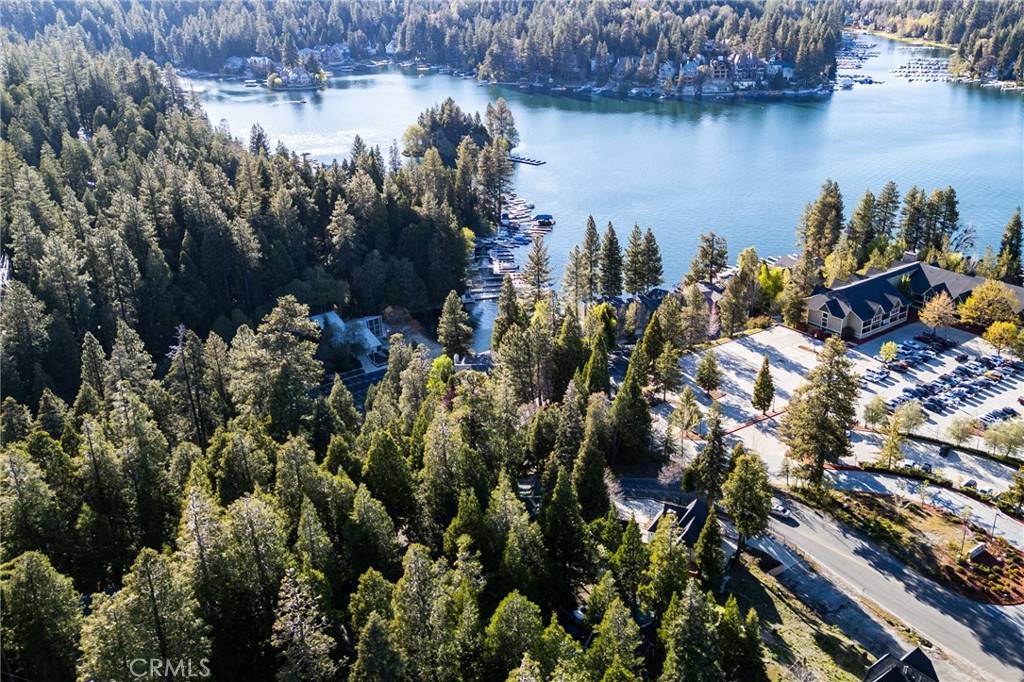 Lake Arrowhead, CA 92395,0 0 S459-C Dock