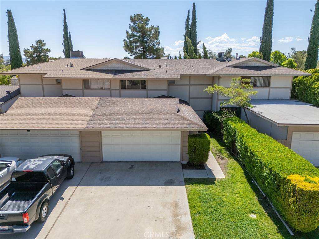 14257 Sage ST, Victorville, CA 92395