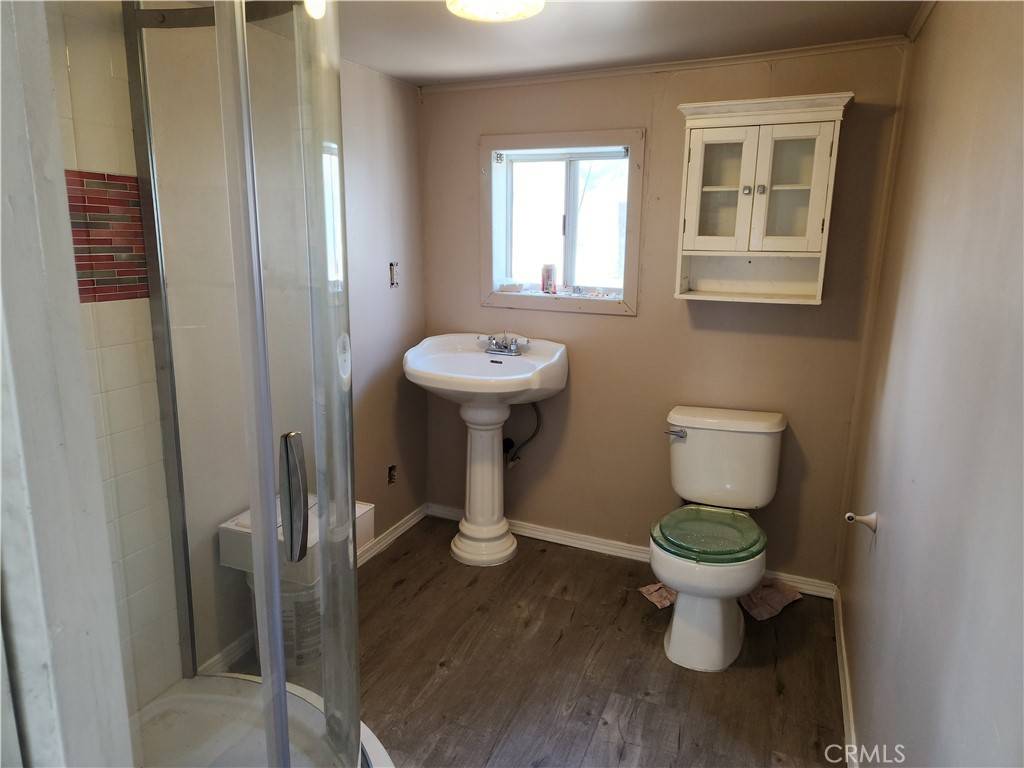 Newberry Springs, CA 92365,38937 Oleander #2