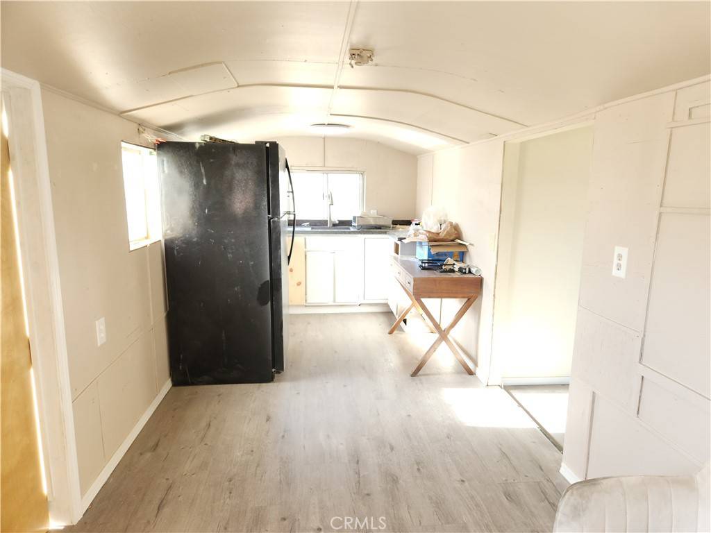 Newberry Springs, CA 92365,38937 Oleander #2