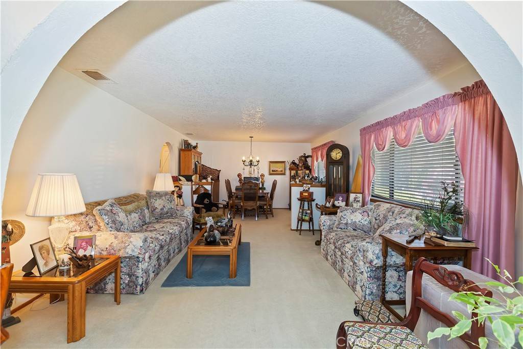 Apple Valley, CA 92308,20407 Eyota LN