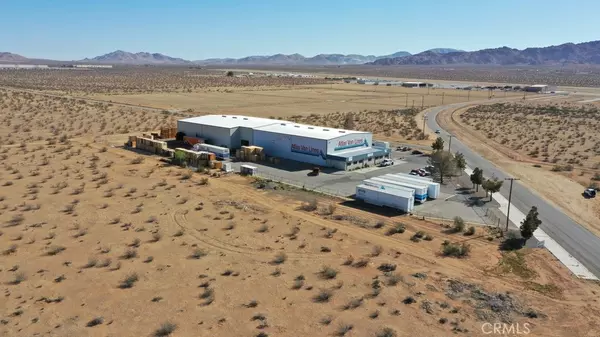 Apple Valley, CA 92307,21284 Corwin RD