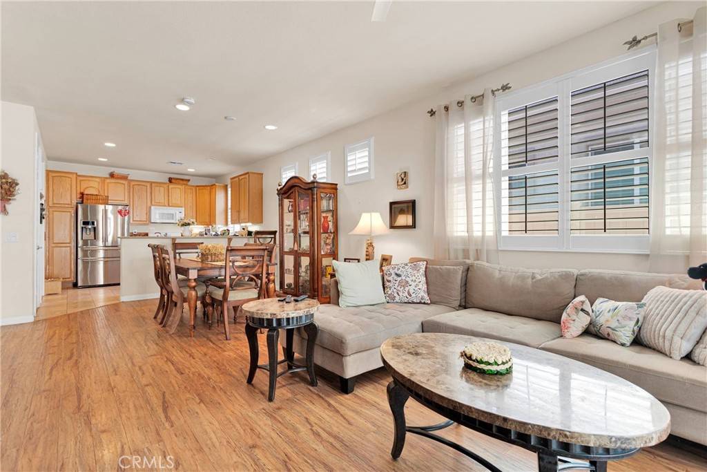 Apple Valley, CA 92308,11170 Avonlea RD
