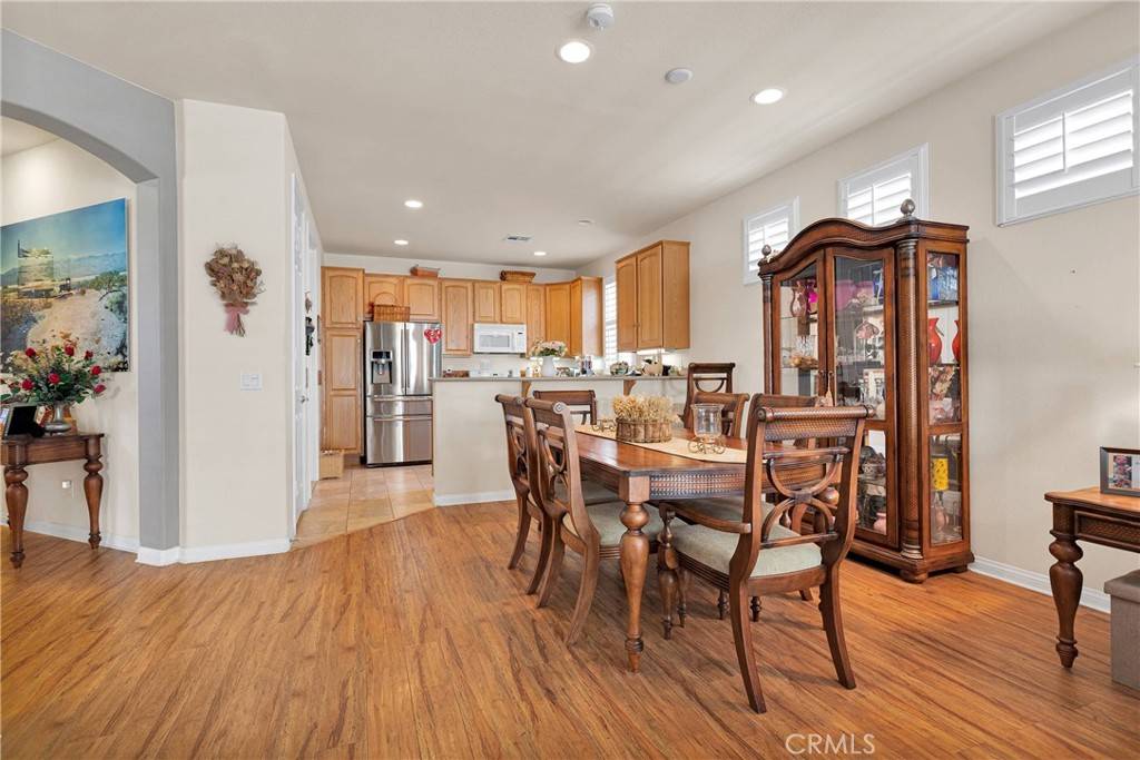 Apple Valley, CA 92308,11170 Avonlea RD
