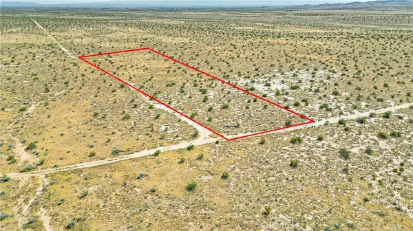 Adelanto, CA 92301,0 Bryman