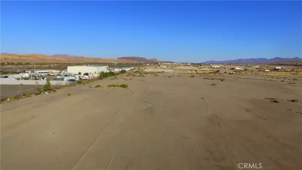 Barstow, CA 92311,2450 Armory RD