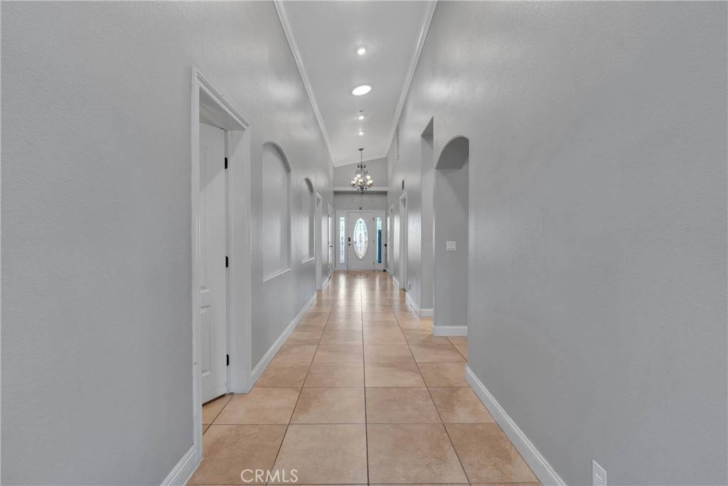 Helendale, CA 92342,14131 Topmast DR
