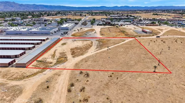 Hesperia, CA 92345,0 Juniper ST