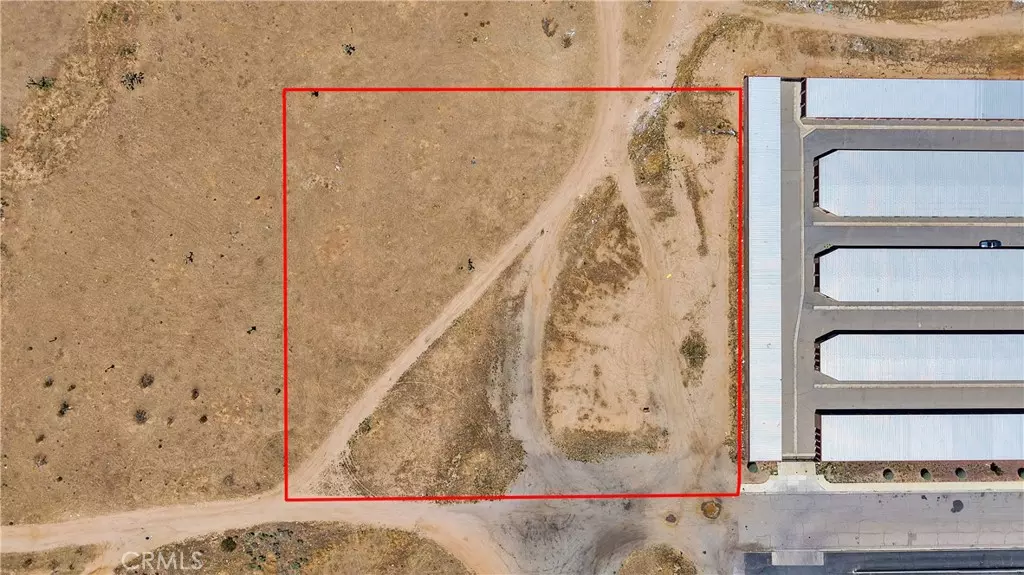 Hesperia, CA 92345,0 Juniper ST