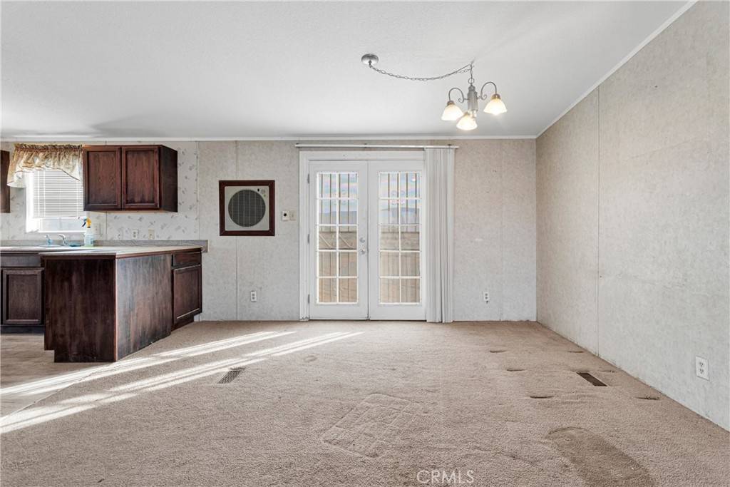 Lucerne Valley, CA 92356,36249 Campbell RD