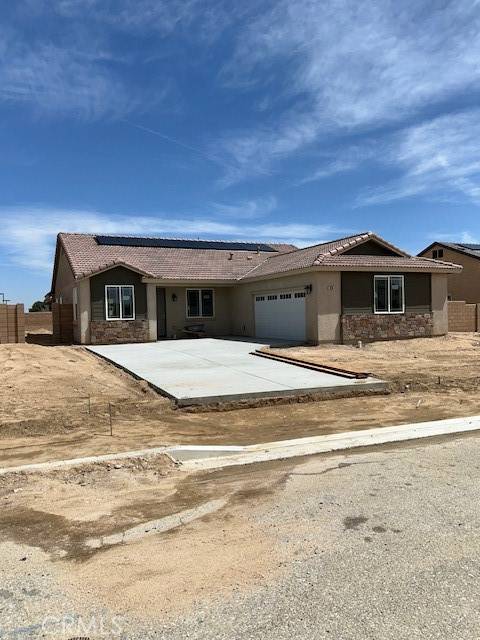 16136 PABLO CT, Victorville, CA 92395