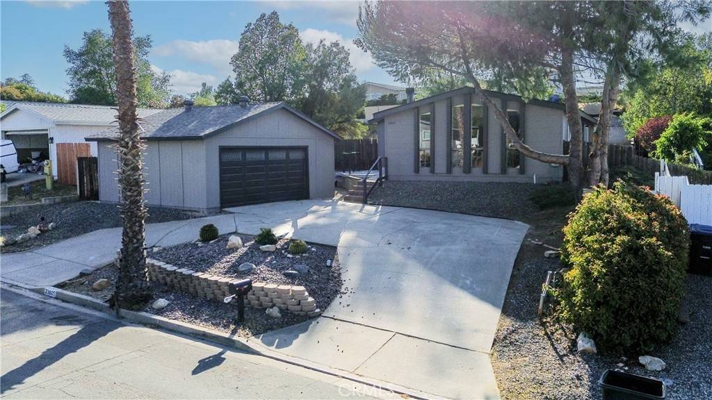 33805 Windmill RD, Wildomar, CA 92595