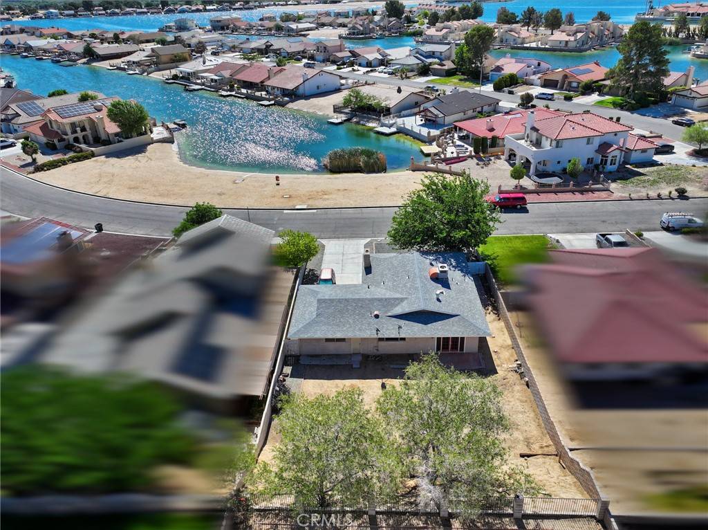 Helendale, CA 92342,27314 Outrigger LN