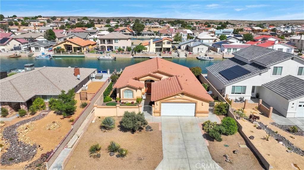 Helendale, CA 92342,26438 Buccaneer LN