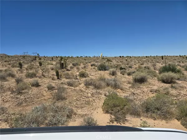 Apple Valley, CA 92308,22 Canyon View RD