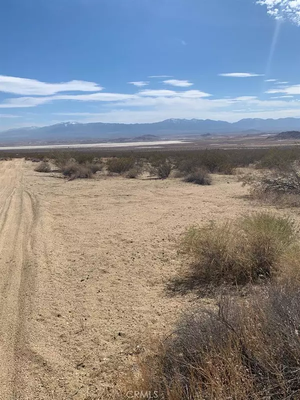 Adelanto, CA 92301,0 Tanner RD