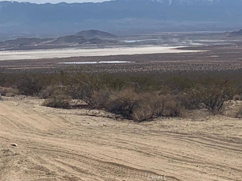 Adelanto, CA 92301,0 Tanner RD