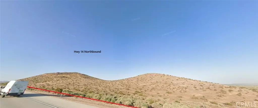 Mojave, CA 93501,10000 Kemper RD