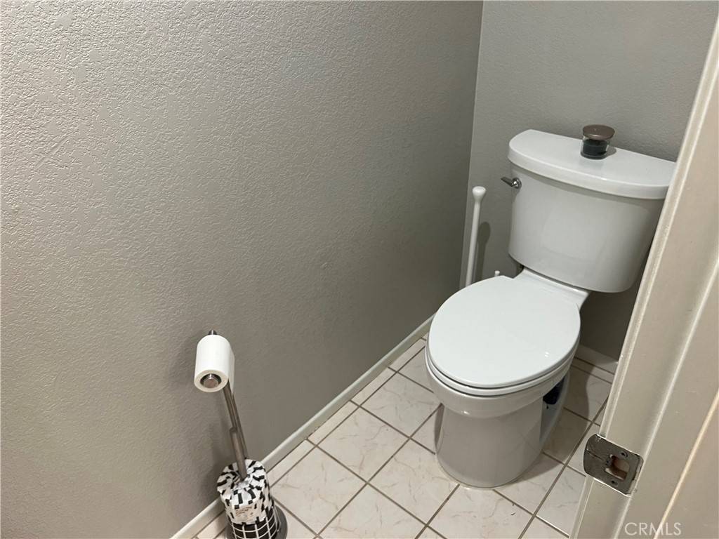 Hesperia, CA 92344,13633 Bentwood ST
