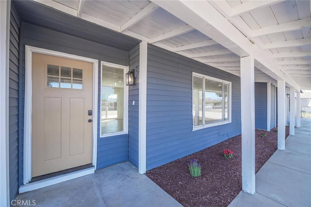 Apple Valley, CA 92307,21006 Pine Ridge AVE