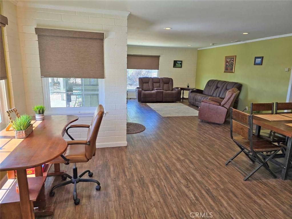 Lucerne Valley, CA 92356,11136 Kendall RD