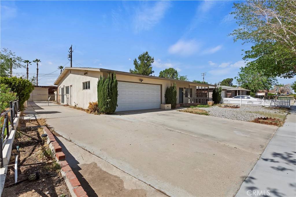 Victorville, CA 92395,16193 Colina ST