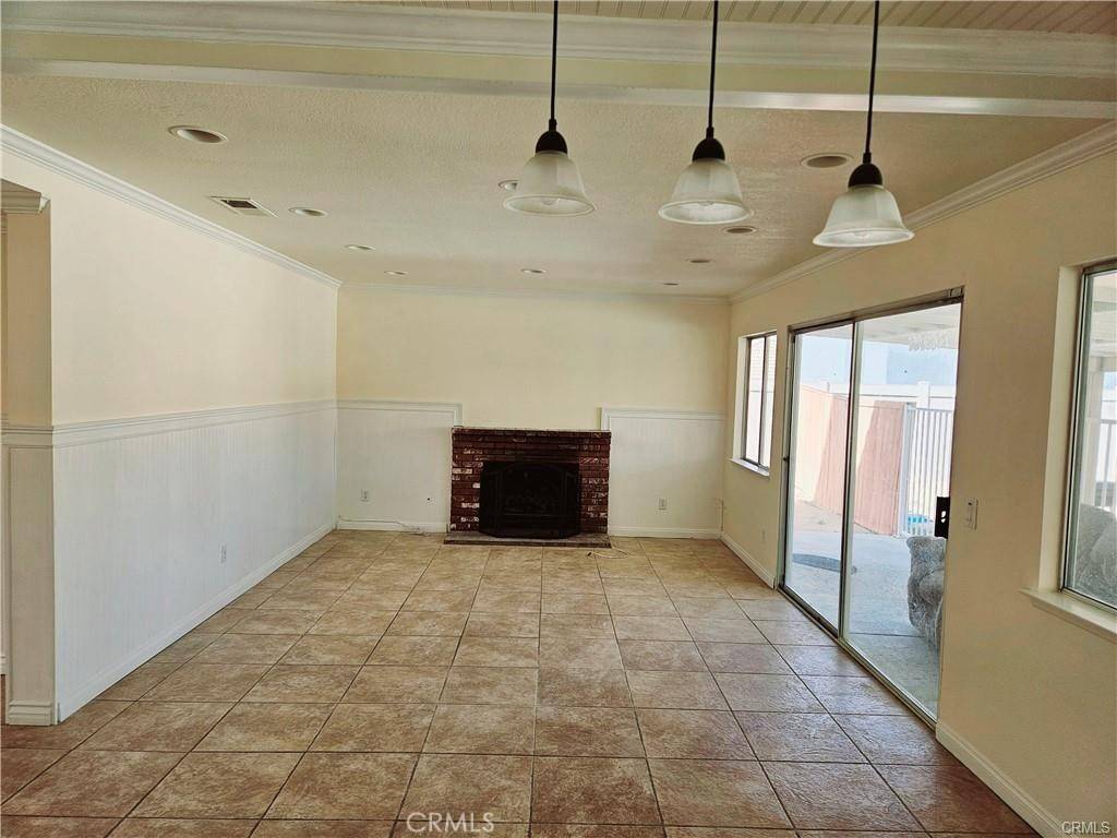 Victorville, CA 92392,12596 Silver Saddle WAY