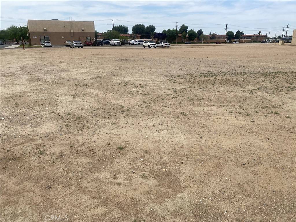 0 California, Victorville, CA 92392
