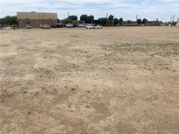 0 California, Victorville, CA 92392