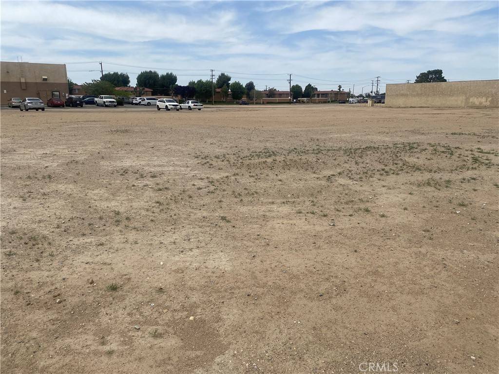Victorville, CA 92392,0 California