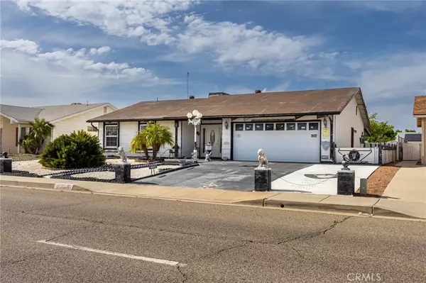 Menifee, CA 92586,26218 Mccall BLVD