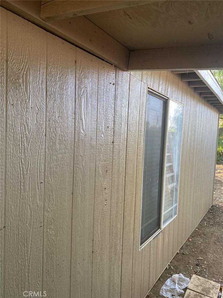 Fontana, CA 92335,14748 Randall AVE