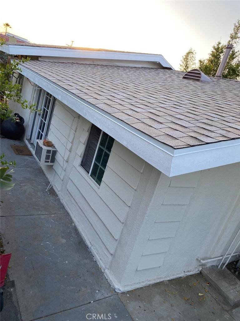 Fontana, CA 92335,14748 Randall AVE