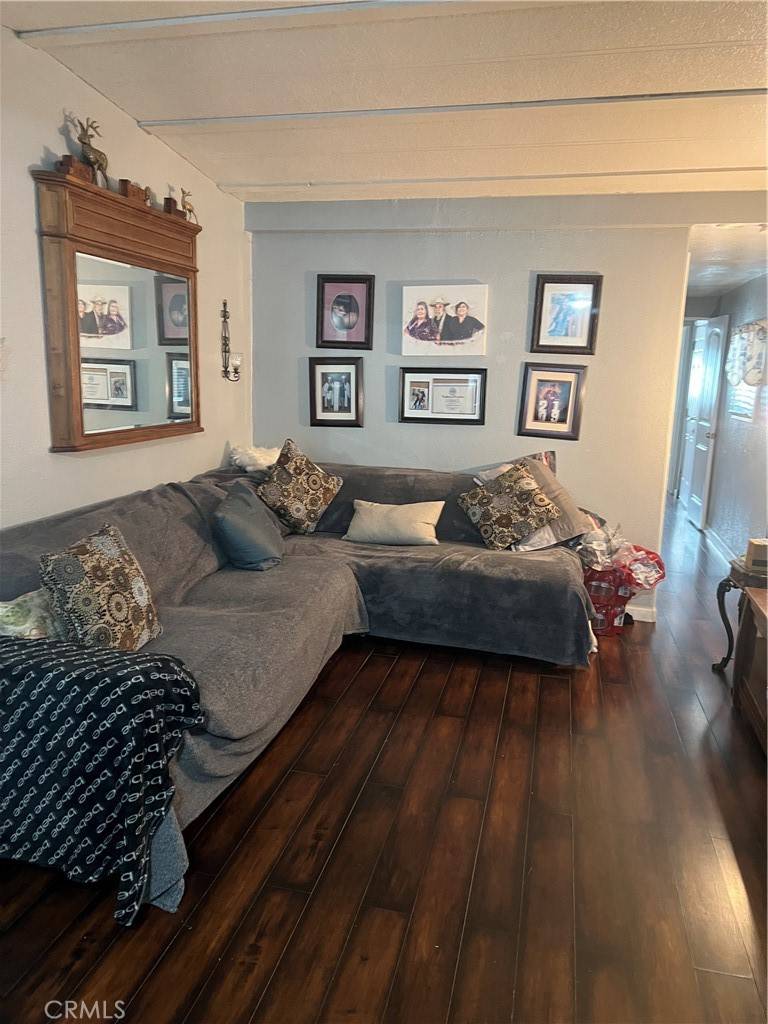 Apple Valley, CA 92307,13892 Pioneer RD #8
