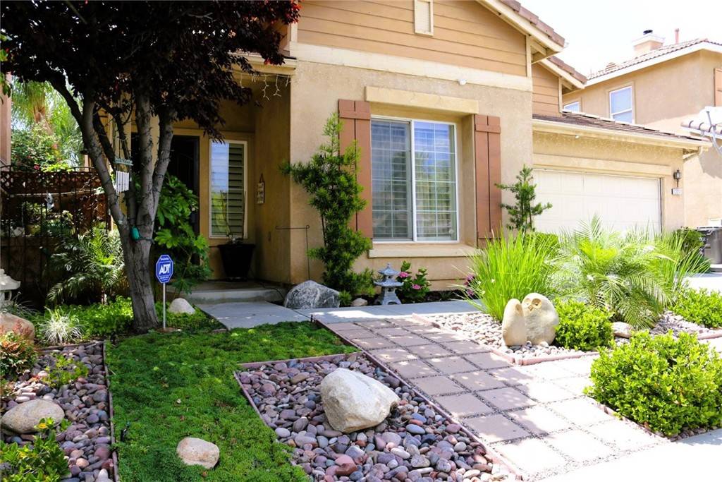 13217 Acacia AVE, Moreno Valley, CA 92553