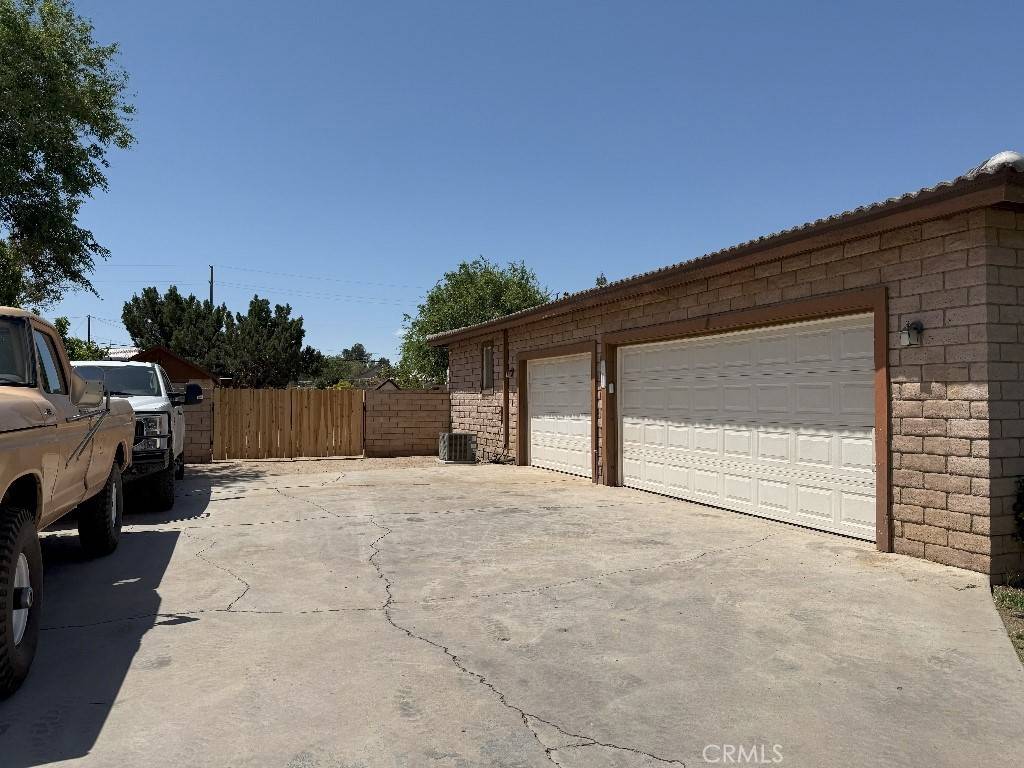 Hesperia, CA 92345,17857 Main ST