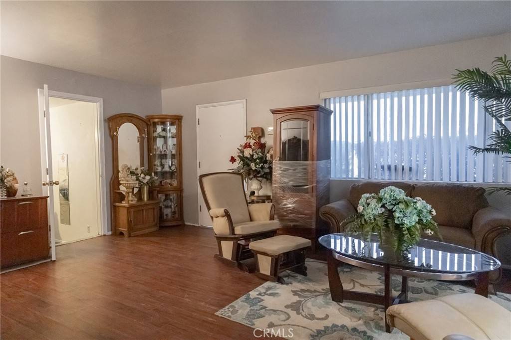 Banning, CA 92220,3087 W George ST