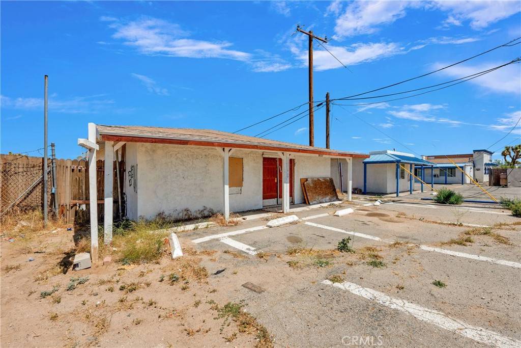Hesperia, CA 92345,9777 Tamarisk AVE