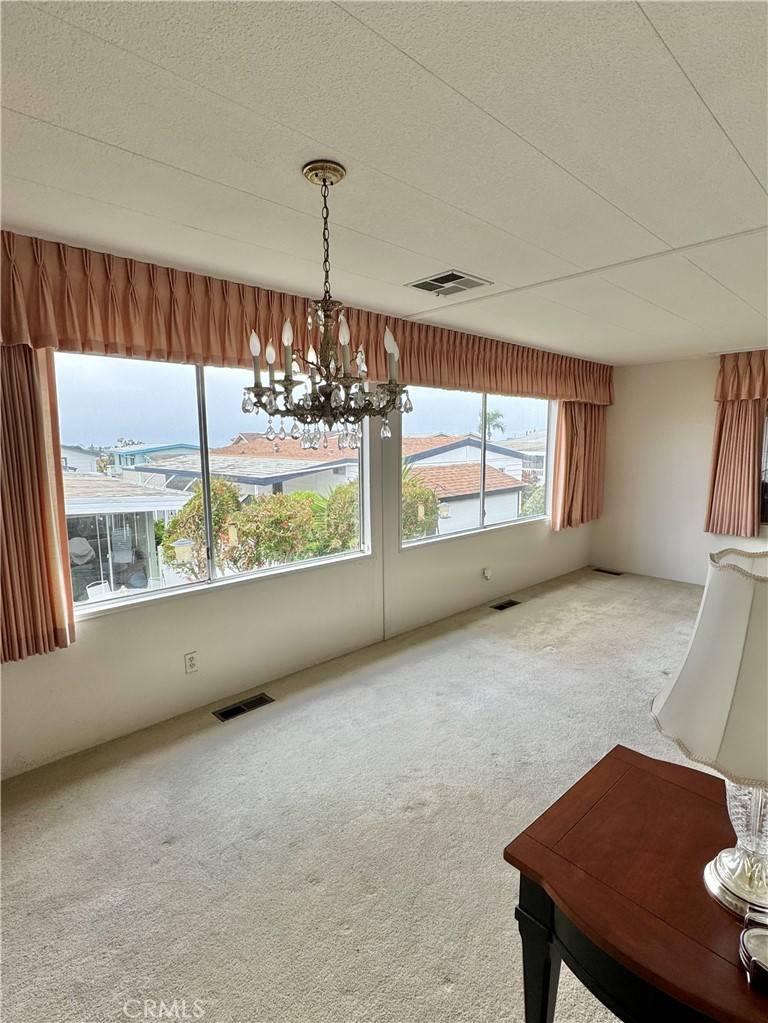 San Clemente, CA 92673,131 Mira Del Sur