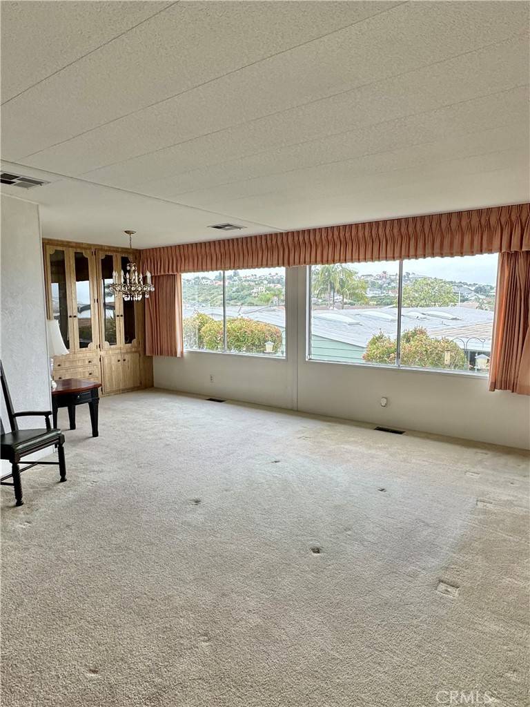 San Clemente, CA 92673,131 Mira Del Sur