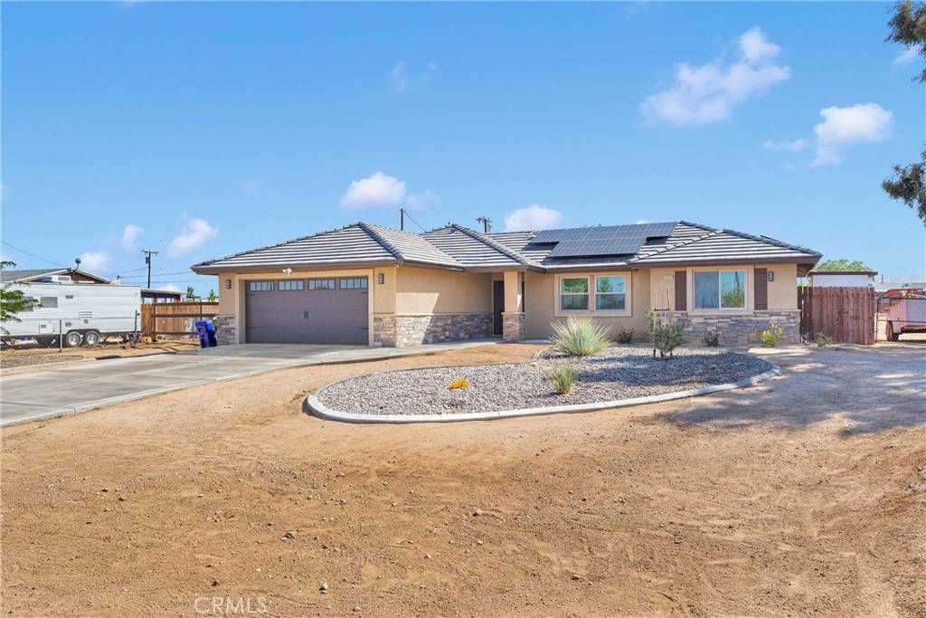 Apple Valley, CA 92308,10727 Manhasset RD