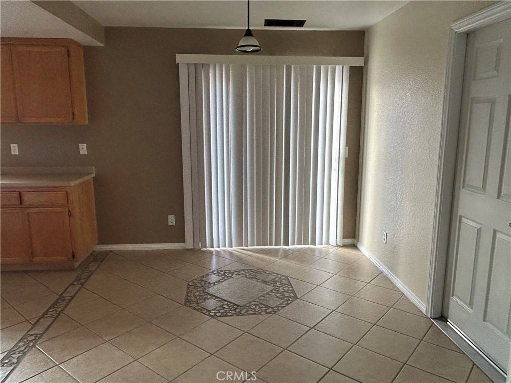 Lucerne Valley, CA 92356,32643 Spinel RD