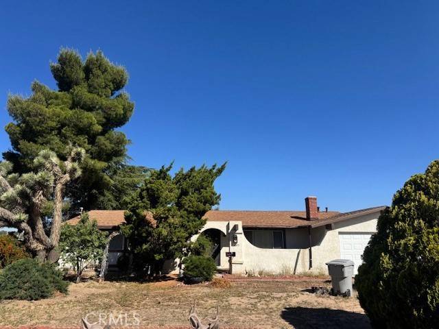 17090 Danbury AVE, Hesperia, CA 92345