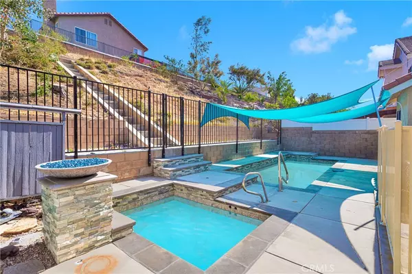 Palmdale, CA 93551,1720 Ashberry DR