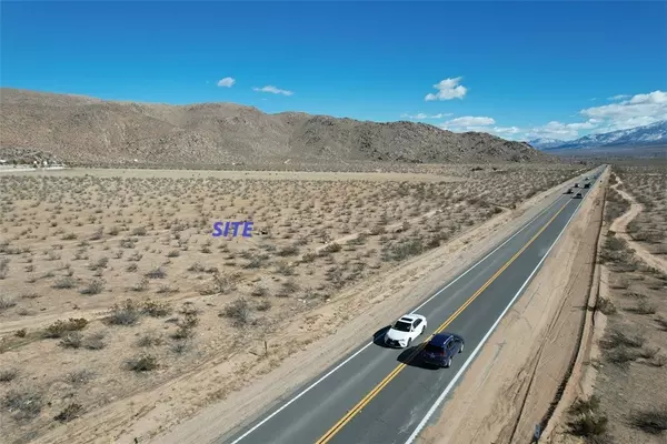 Apple Valley, CA 92307,64 HWY 18