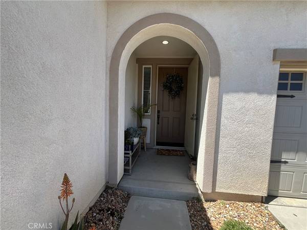 Victorville, CA 92392,11764 Andrews PL
