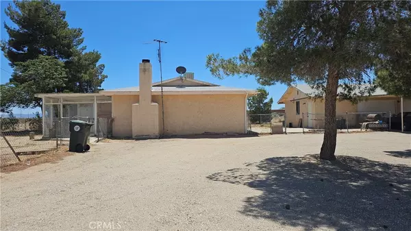 Victorville, CA 92392,15074 Richmond AVE