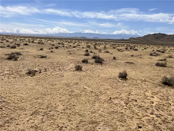 Adelanto, CA 92301,0 Kenwood RD
